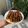 Cooksnap dari Siti Rahmah Hanifa untuk resep Sate daging sapi