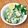 کوک اسنپ zohreh_healthyfood بعد از امتحان کردن سالاد سیب زمینی و نخودفرنگی.