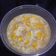 Cooksnap dari Aulia Rizki D untuk resep Sup Telur Jagung