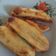 Cooksnap dari Putri Cahaya Khairani untuk resep Pisang Goreng Tepung