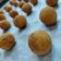 Cooksnap dari Mommy.Keen&Kal untuk resep Palm cheese cookies