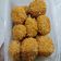 Cooksnap dari Desica Pramudita untuk resep Nugget ala Kanzler