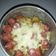 Cooksnap dari Alif Cholifah Khusnul Khotimah untuk resep Macaroni scothel