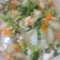 Cooksnap dari Liberty Christian untuk resep Capcay udang campur campur