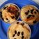 Cooksnap dari Selvaa Amir Langkkhing untuk resep PUDING ROTI ala LC (updated)