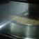 El cooksnap de Sofia Rodriguez cuando hizo Tarta de calabaza.