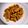 Cooksnap của datto khi họ làm theo món Thịt gà rang gừng