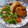 Cooksnap από 𝒳𝓇𝓊𝓈𝑜𝓊𝓁𝒶 𝒦𝑜𝓃𝓉𝑜𝓅𝑜𝓊𝓁𝑜𝓊 στη συνταγή Κοτόπουλο ολόκληρο ψημένο στη λαδόκολλα