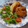 Cooksnap από 𝒳𝓇𝓊𝓈𝑜𝓊𝓁𝒶 𝒦𝑜𝓃𝓉𝑜𝓅𝑜𝓊𝓁𝑜𝓊 στη συνταγή Κοτόπουλο ολόκληρο ψημένο στη λαδόκολλα