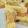 Cooksnap dari Evi Purnama untuk resep Pukis Empuk Tanpa Eneg