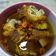 Cooksnap dari Dinda Ayu untuk resep Sop konro iga rempah (#pr2_sop)