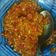 Cooksnap dari Kartika Sari untuk resep Sambel khas Geprek Bensu