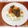 Cooksnap από FILIPPIA στη συνταγή Σουπίτσα Κεφαλλονίτικη