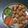 Bina Talati's cooksnap of when they made કાંદા ભજીયા (Kanda Bhajiya Recipe In Gujarati).