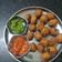 Bina Talati's cooksnap of when they made કાંદા ભજીયા (Kanda Bhajiya Recipe In Gujarati).