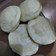 Cooksnap dari Aulia Syifa untuk resep Cireng isi bandung