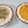 El cooksnap de Natalia Lobianco cuando hizo Tarta frutal con gelatina.
