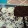 Cooksnap dari AmahY CUISINE untuk resep Cakey Brownies Modif (Nutella)