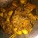Cooksnap dari dewi anto2 untuk resep Rendang Daging