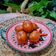 Cooksnap dari Tituk SK untuk resep CHA YE DAN 茶叶蛋 /TEA EGG TELUR TEH KHAS TAIWAN / CHINA