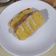 Cooksnap dari lιттlє Millie's untuk resep 🍋 Lemon Pound Cake Super Moist