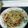 伶的亂煮灶咖 的 豆芽菜炒臘肉(簡單料理) cooksnap