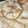 El cooksnap de SusanaMirtaRodriguez Rodriguez cuando hizo Tortas fritas rápidas y ricas.