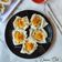 Cooksnap dari AzizahPrantoro untuk resep Dimsum Oat