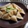 Cooksnap dari RAz kitchen untuk resep Pempek Dos
