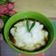 Cooksnap dari Istikah 20444011 untuk resep 19. Bubur sum-sum super lembut