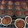 El cooksnap de Paloma del Sol cuando hizo Muffins starbucks (impresionantes).