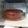 El cooksnap de rocioivanbelen cuando hizo Torta De Chocolate (Microondas).