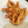 Cooksnap dari Chichi Snj untuk resep Otak-Otak Balado