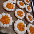 Sabina Szabó Cooksnap-ja, amikor elkészítette a(z) Kosaras Rákóczi túrós receptet.