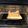 Chris Jacobs's cooksnap of when they made Strawberry & Oat Bars.