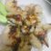 Cooksnap dari Ade Fadlun Faizal untuk resep Pempek Dos (tanpa ikan)