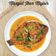 Cooksnap dari Mira_Jabir untuk resep Mangut ikan mujair