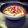 Nandita Mukherjee's cooksnap of when they made ডাল মাখানি (Dal makhani recipe in Bengali).