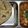 Jyoti का कुकस्नैप जब उन्होंने साही पनीर (Sahi paneer recipe in hindi) बनाया था।