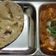 Jyoti का कुकस्नैप जब उन्होंने साही पनीर (Sahi paneer recipe in hindi) बनाया था।