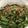 Cooksnap dari twk untuk resep Buncis Cah Daging Cincang