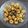Sunanda Das's cooksnap of when they made বাটার রসুন এ চিংড়ি ভাজা(Prawn Stir fry in garlic butter).