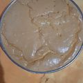 Cooksnap dari nurlita benhur untuk resep Flourless Japanese cheese cake Keto