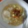 Cooksnap dari sisca untuk resep Mie Instan Sehat