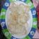 Cooksnap dari Djoni Kurniawan untuk resep #55 Mayonnaise Fried Shrimp