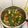 Cooksnap dari Rusna Nurman untuk resep 98. SAYUR ASEM DESA (BUNCIS, TERONG, TAOGE, LABU SIAM)