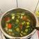 Cooksnap dari Rusna Nurman untuk resep 98. SAYUR ASEM DESA (BUNCIS, TERONG, TAOGE, LABU SIAM)