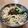 蠟筆 的 青菜餛飩麵 cooksnap