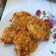 Cooksnap dari wiwit nurrachman untuk resep Bakwan Jagung