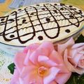 Sesztákné Lázár Irén Cooksnap-ja, amikor elkészítette a(z) Tiramisu receptet.